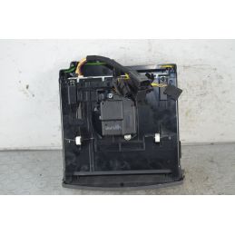 Blocco Comandi Multifunzione Mercedes Classe E W211 Dal 2006 al 2009 Cod 16107250001  1729580770330
