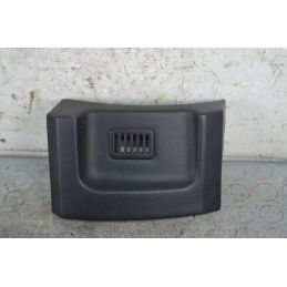 Copertura volante sterzo Land Rover Discovery III Dal 2004 al 2009 Cod FBF500220XXX  1729582469539