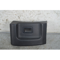 Copertura volante sterzo Land Rover Discovery III Dal 2004 al 2009 Cod FBF500220XXX  1729582469539