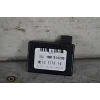 Sensore pioggia Land Rover Discovery Dal 2004 al 2009 Cod 00607315  1729583362280