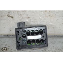 Sensore pioggia Land Rover Discovery Dal 2004 al 2009 Cod 00607315  1729583362280