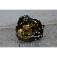 Carter Coperchio Statore Honda Spazio CN 250 dal 1991 al 2001  1729583840627