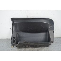 Vano portaoggetti Subaru Forester Dal 2008 al 2013 Cod 66123FG  1729589312104