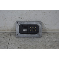 Centralina Motore Niu NQI GTS Dal 2020 al 2024  1729590119297