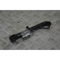 Cavalletto Laterale Niu NQI GTS Dal 2020 al 2024  1729590831601