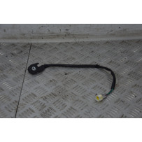 Sensore Cavalletto Laterale Niu NQI GTS Dal 2020 al 2024  1729601047977