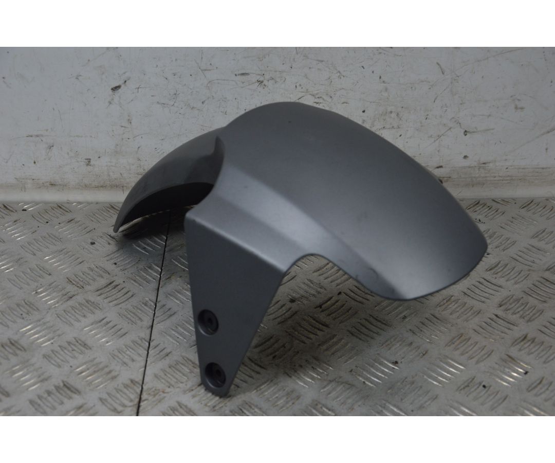 Carena Parafango Anteriore Niu NQI GTS Dal 2020 al 2024  1729607099246