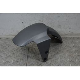 Carena Parafango Anteriore Niu NQI GTS Dal 2020 al 2024  1729607099246