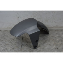 Carena Parafango Anteriore Niu NQI GTS Dal 2020 al 2024  1729607099246