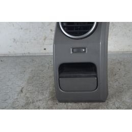 Bocchetta Aria anteriore DX Land Rover Discovery III Dal 2004 al 2009 Cod 0551400001  1729665614658