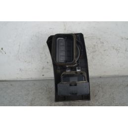 Bocchetta Aria anteriore DX Land Rover Discovery III Dal 2004 al 2009 Cod 0551400001  1729665614658