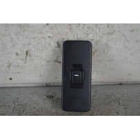 Pulsantiera Alzacristalli anteriore DX Land Rover Discovery III Dal 2004 al 2010 Cod YUD501070PVJ  1729666773569