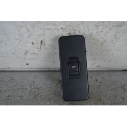 Pulsantiera Alzacristalli posteriore SX Land Rover Discovery III Dal 2004 al 2009 Cod YUD501070PVJ  1729667861364