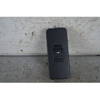 Pulsantiera Alzacristalli posteriore SX Land Rover Discovery III Dal 2004 al 2009 Cod YUD501070PVJ  1729667861364