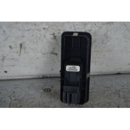 Pulsantiera Alzacristalli posteriore SX Land Rover Discovery III Dal 2004 al 2009 Cod YUD501070PVJ  1729667861364