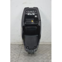 Carena Vano Sottosella Niu NQI GTS Dal 2020 al 2024  1729674121567