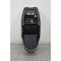 Carena Vano Sottosella Niu NQI GTS Dal 2020 al 2024  1729674121567