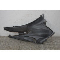 Carena Fianchetto Sottosella Destro Dx Suzuki Sixteen 125 / 150 Dal 2007 al 2014  1729675072202