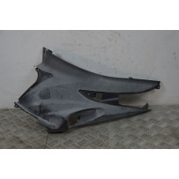 Carena Fianchetto Sottosella Sinistro Sx Suzuki Sixteen 125 / 150 Dal 2007 al 2014  1729675666869