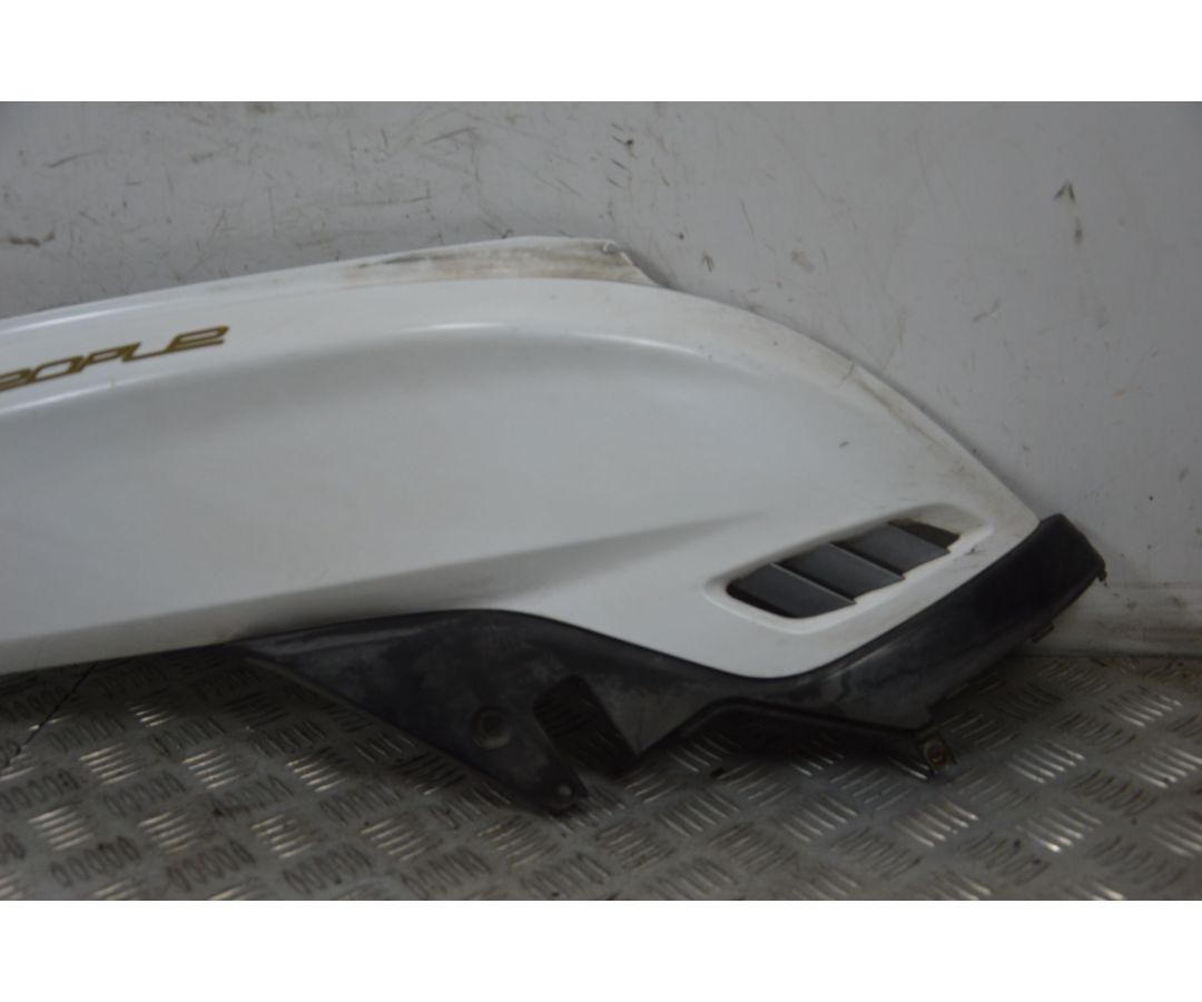 Carena Fianchetto Laterale Destra DX Kymco People GT 300 Dal 2010 al 2017  1729677946860