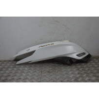 Carena Fianchetto Laterale Destra DX Kymco People GT 300 Dal 2010 al 2017  1729677946860
