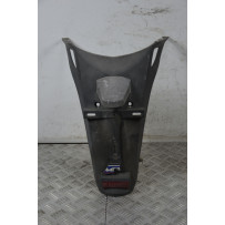 Carena Portatarga Posteriore Kymco People GT 300 Dal 2010 al 2017  1729679386275