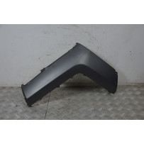 Carena Fianchetto Anteriore Destro Dx Niu NQI GTS Dal 2020 al 2024  1729679715068