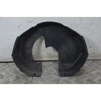 Carena Copriforcella Kymco People GT 300 Dal 2010 al 2017  1729689452281