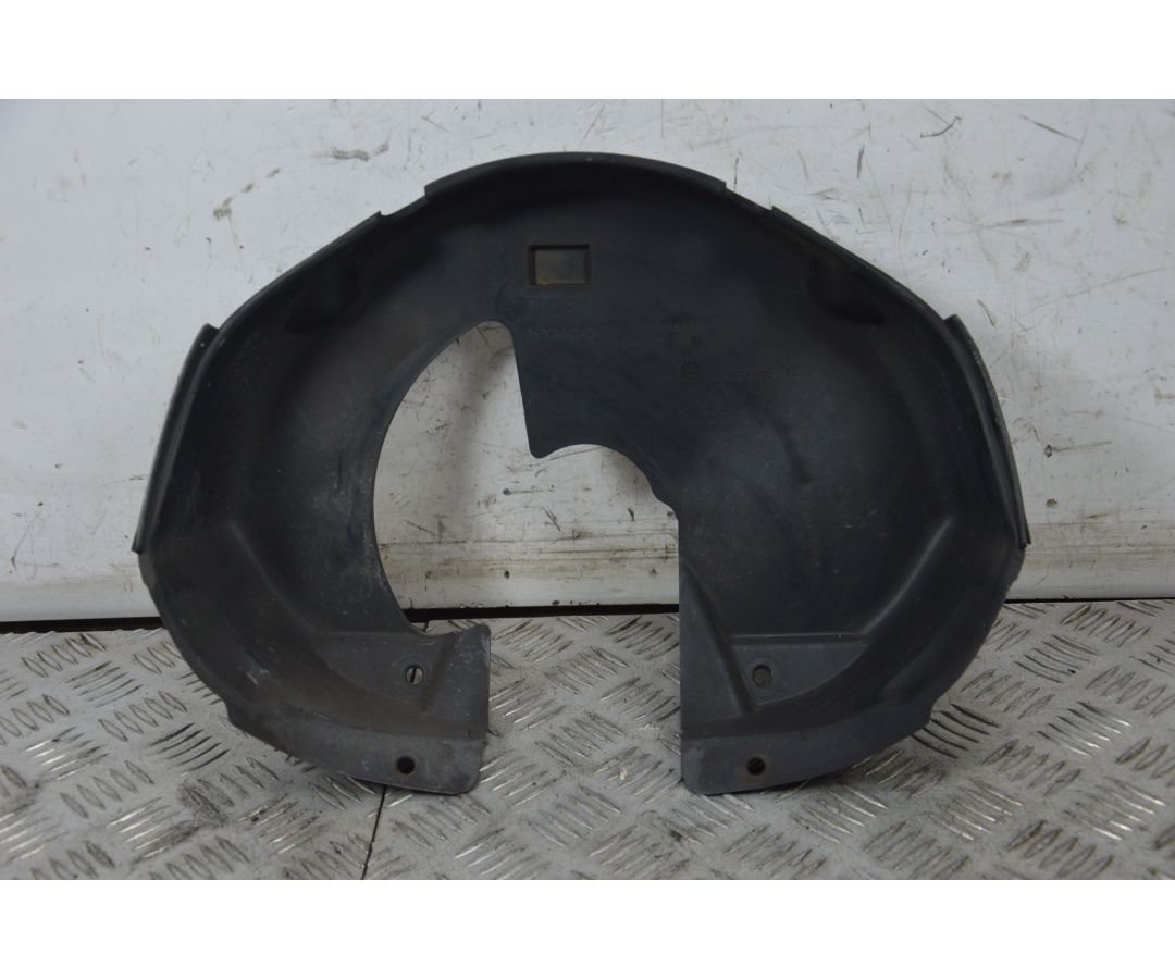 Carena Copriforcella Kymco People GT 300 Dal 2010 al 2017  1729689452281