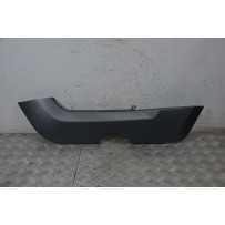 Carena Sottopedana Sinistra Sx Niu NQI GTS Dal 2020 al 2024  1729692348281