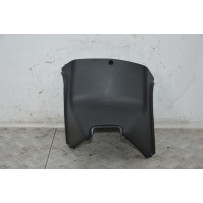 Carena Tappo Ispezione Niu NQI GTS Dal 2020 al 2024  1729693129230