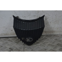 Carena Griglia Anteriore Kymco People GT 300 Dal 2010 al 2017  1729692988043