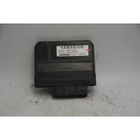 Centralina CDI Kymco People GT 300 Dal 2010 al 2017 COD 637H-1992-000  1729693278242