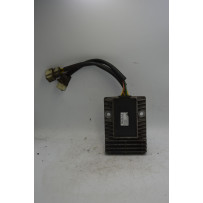 Regolatore Di Tensione Kymco People GT 300 Dal 2010 al 2017 COD KED9D406  1729695570856