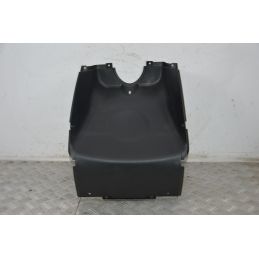 Carena Sottoscudo Niu NQI GTS Dal 2020 al 2024  1729695542709