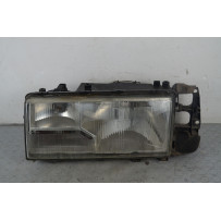 Faro Anteriore SX Volvo 740 - 940 - 960 Dal 1984 al 1992 cod 3518254  1729752369454