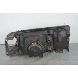 Faro Anteriore SX Volvo 740 - 940 - 960 Dal 1984 al 1992 cod 3518254  1729752369454