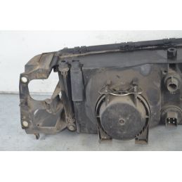 Faro Anteriore SX Volvo 740 - 940 - 960 Dal 1984 al 1992 cod 3518254  1729752369454