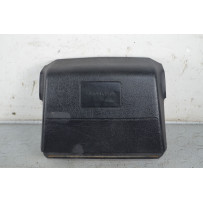 Airbag Volante Volvo 740 Dal 1984 al 1992  Cod A125166158  1729753258627