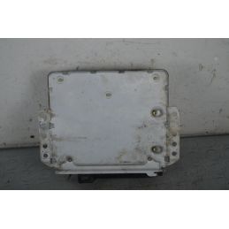Centralina ECU Volvo 740 Dal 1984 al 1992 Cod 0280000979  1729754237638