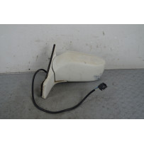 Specchietto Retrovisore esterno SX Volvo 740 Dal 1984 al 1992  1729755150448