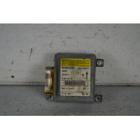 Centralina Airbag Volvo 740 Dal 1984 al 1992 Cod 0285001149  1729756585447