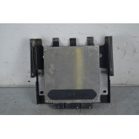 Centralina ECU Citroen C2 Dal 2003 al 2009 Cod 9646414180  1729757695800