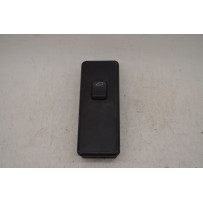 Pulsantiera Alzacristalli anteriore DX Volvo 740 Dal 1984 al 1992 Cod 9148406  1729760358099