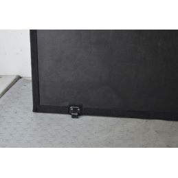 Pianale Copriruota Subaru Forester III SH Dal 2008 al 2013 Cod 95015SC000JC  1729762367860