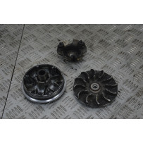 Variatore Honda Spazio CN 250 dal 1991 al 2001  1729774230275