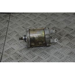 Motorino Avviamento Sym MaxSym 400 Dal 2011 al 2016  1729779784490