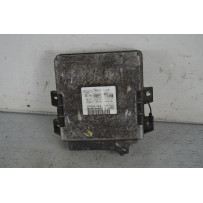 Centralina ECU Citroen Saxo Dal 1996 al 2004 Cod 9630784680  1729838381882