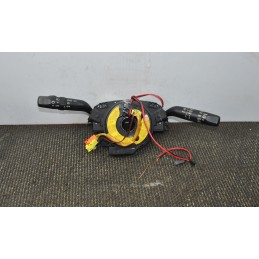 Devioluci Completo Mazda 2 dal 2002 al 2007 cod 3M71-13N064-FC  2411111186121