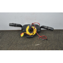 Devioluci Completo Mazda 2 dal 2002 al 2007 cod 3M71-13N064-FC  2411111186121